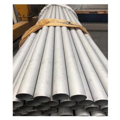 Quality  Thickness 0.02mm to 3.0mm Stainless Steel Strip Precision Tolerance 0.1mm Used in Transportation and Logistics Equipment factory