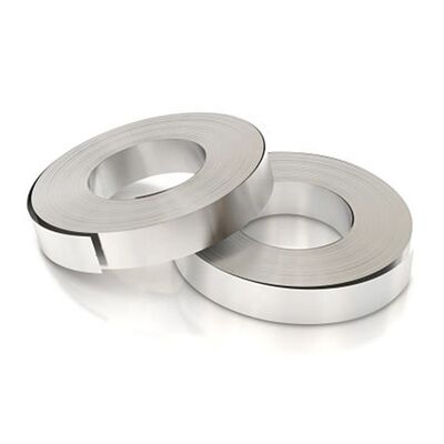 Quality  Cold Drawn Stainless Steel Pipe Welcome Visit Our Seamless Tubing Ideal for Oil Gas and Mechanical Engineering Projects factory