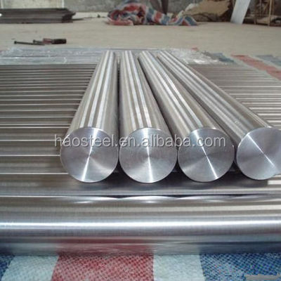 Hardness HRB 90 Stainless Steel Bar offered in diameters 1.0 to 530mm designed for durable and corrosion resistant uses