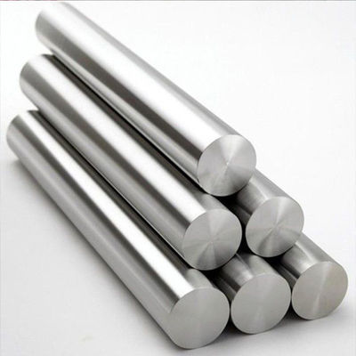 Hardness HRB 90 Stainless Steel Bar offered in diameters 1.0 to 530mm designed for durable and corrosion resistant uses