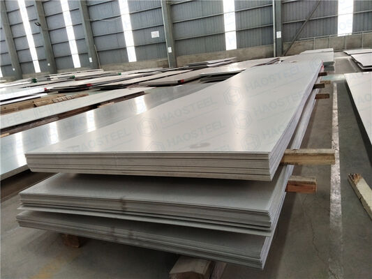 Decoration Stainless Steel Sheet Plate Featuring Mirror Surface Suitable for Architectural and Interior Design Projects
