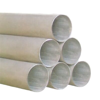Manual Valve Power WP1 Reducer Industrial Pipe Fittings Engineered for Industrial Fluid Control and Piping Applications