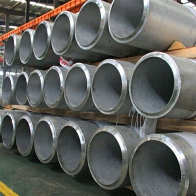 Equal Tee Size 1/2 To 72 Inches Flowline Pipe Fittings Compatible with Racks Workstations Flow Racks Installations