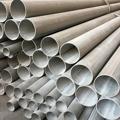 Pipe Cap Standard DIN 2617 Industrial Pipe Fittings Forging Casting Temperature Range 40°C To 600°C Durable Connection Solutions