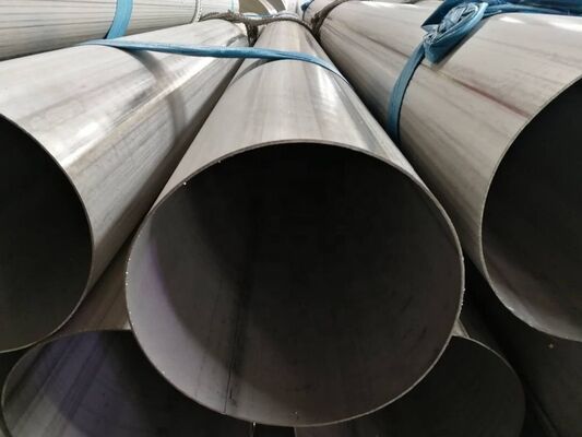 Precision Sch5 Sch160 Industrial Pipe Fittings Forging Casting Chemical Resistant Components for Industrial Applications and Pipeline Systems