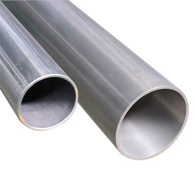 Rubber Joints Size DN 25 To DN 1600 Industrial Pipe Fittings Equal Tee Size 1/2 To 72 Inches Application Marine Industry
