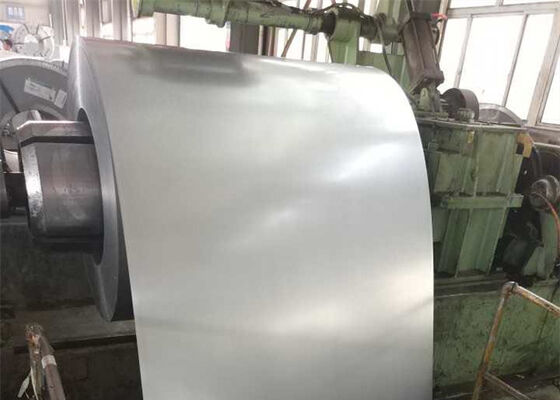 Cold Rolled Finish Colored Stainless Steel Sheet Perfect for All Design Style Uses Featuring Consistent and Vibrant Color Range