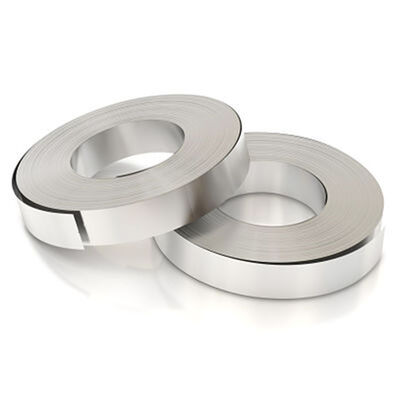 Cold Rolled Finish Coloured Stainless Steel Sheet Ideal for in Construction Interior Design and Manufacturing Industries