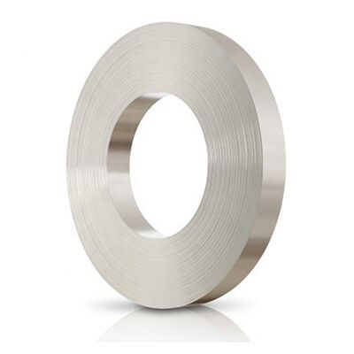 Cold Rolled 316L Stainless Steel Sheet Corrosion Resistant Metal Sheet Designed for Long Lasting Industrial and Commercial