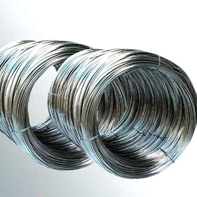 Stainless Steel High Purity Stainless Steel Tubing Max Length 18m Optimized for High Purity Fluid Delivery and Industrial