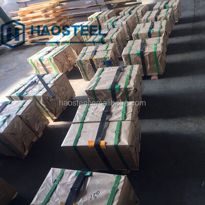 Inspection The Third Party Is Acceptable Stainless Steel Tubing Diameter Range 3 to 12mm Max Length 18m Ideal for Industrial Applications