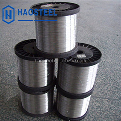 Welded Tube Stainless Steel Tubing Round Section Shape Diameter 10 Mm OD To 1520 Mm OD Third Party Inspection Acceptable