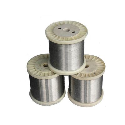 Seamless And Welded Stainless Steel Pipe Duplex Stainless Steel Tube Engineered For Heat Exchangers And Pressure Vessels