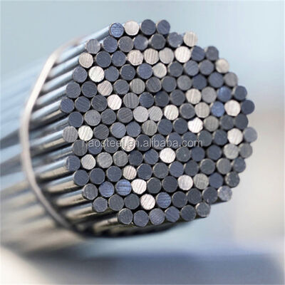 Max Length 18m Stainless Steel Tubing Outer Diameter 6mm to 2500mm Suitable for Food Grade and Pharmaceutical Industries
