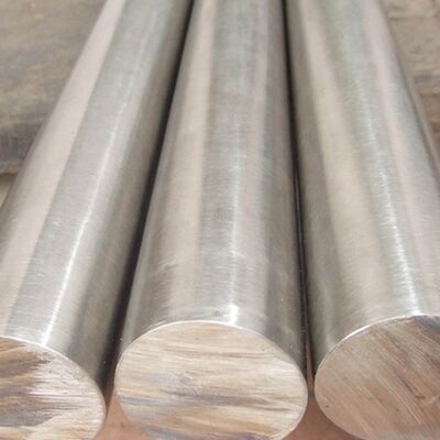 Actual Weight Ferritic Stainless Steel Tube Featuring Surface Finish 2B BA NO1 NO2 NO4 Ideal for Construction and Fabrication