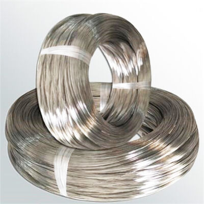 Free Machining Stainless Steel Round Bar Ni Content 8-12 Percent Perfect for Precision Engineering and Mechanical Parts