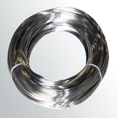 ASTM Stainless Steel Bar Corrosion Resistant Stainless Steel Bar Ideal for Marine Automotive and Industrial Applications