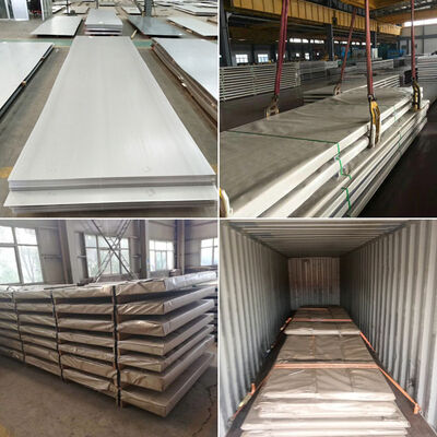Tensile Strength 520 to 750 MPa Stainless Steel Coil in Grades 201 202 301 304 304L 316 316L 321 and 310S Suitable for Industrial Applications