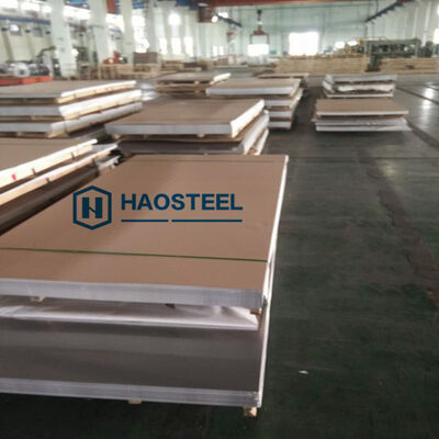 Sample Freely Stainless Steel Coil FOB CFR CIF Wuxi Warehouse Suitable for Industrial and Construction Applications