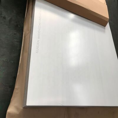 Cold Rolled Stainless Steel Coil Custom Made Coil Id 10mm Or 2500mm Suitable For Industrial Applications And Fabrication