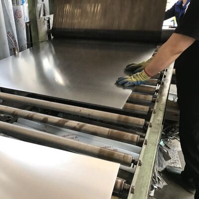 201 202 301 304 304L 316 316L 321 310S Stainless Steel Coil Custom Made Coil Id 10mm Or 2500mm Precision Engineered