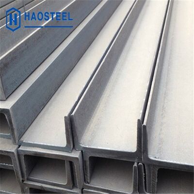 Cold Rolled Industrial Stainless Steel Pipe Customized Length Designed for Industrial Projects Durable Corrosion Resistant