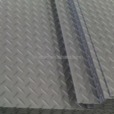 The Real Thing Alloy Steel Strip Thickness 0.02-3mm Ideal for Automotive Components and Mechanical Engineering Solutions