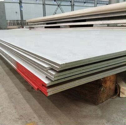 BA Surfacefinish 304 Stainless Steel Strip The Real Thing Grade Ideal for Industrial Applications Durable and Corrosion Resistant Material