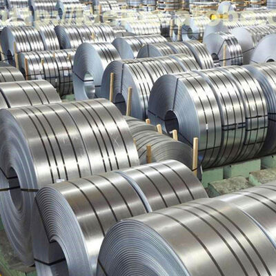 317L Stainless Steel Pipe Bright Surface Seamless Stainless Steel Tube Suitable for Industrial Applications and Structural