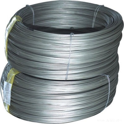 Stainless Steel Industrial Steel Pipe Material Grade 321 2205 2507 904L 254SMO Durable Corrosion Resistant Tubing for Industrial Applications