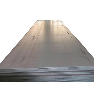 ASTM stainless steel round bar diameter 3mm to 150mm corrosion resistant metal rods designed for heavy duty applications
